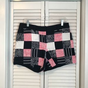Vineyard Vines Shorts - Vineyard Vines Shorts Vineyard Vines Shorts - Vineyard Vines Shorts